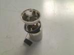 BRANDSTOFPOMP Volkswagen Polo V (6R) (6r0919051f), Gebruikt, Volkswagen