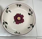 Nieuw! Hellebore by Mary Fedden pasta, Emma Bridgewater, Overige typen, Nieuw, Ophalen of Verzenden, Overige stijlen