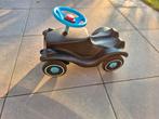 Loopauto big bobby car, Ophalen of Verzenden, Zo goed als nieuw