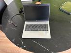 HP EliteBook 840 G6 Notebook i7 16 GB DDR4 256 GB SSD, Computers en Software, Laptoptafels, Ophalen of Verzenden, Gebruikt
