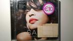 Sade - The Ultimate Collection, Ophalen of Verzenden, 1980 tot 2000, Zo goed als nieuw, Soul of Nu Soul