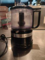 KitchenAid Keukenmachine / Blender, Ophalen, Gebruikt, Blender