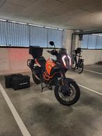 KTM 1290 Super Adventure S SAS VEEL OPTIES, Particulier, Toermotor