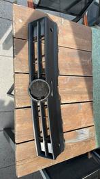 Volkswagen Polo 6r grille, Auto-onderdelen, Ophalen of Verzenden, Gebruikt, Volkswagen, Bumper