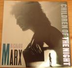 Richard Marx > Children of the night, Cd's en Dvd's, Vinyl Singles, Gebruikt, 7 inch, Single, Ophalen of Verzenden