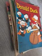 Donald duck bladen, Meerdere stripboeken, Ophalen, Gelezen