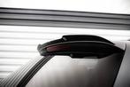 maxton Spoiler Splitter Lip Geschikt Voor Audi S4 A4 B8 Face, Auto diversen, Tuning en Styling, Verzenden, Automotive Parts, A.parts@hotmail.nl