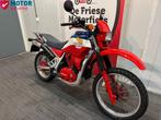 HONDA XLV 750 R (1985), Motoren, 750 cc, Bedrijf, Meer dan 35 kW, Overig