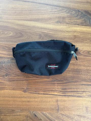 Eastpak Sommar z.g.a.n. beschikbaar voor biedingen
