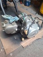Super Motor Company motorblok, semi., Fietsen en Brommers, Ophalen of Verzenden, Gebruikt, Blok, SMC