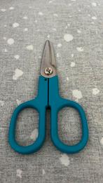 Gardena scharen, Ophalen, Nieuw