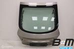 Achterklep Audi A7 4G LZ1U 4G8827025B, Gebruikt