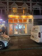 Horeca Overname Crêperie in Rotterdam, Ophalen of Verzenden, Nieuw zonder verpakking, Overige typen