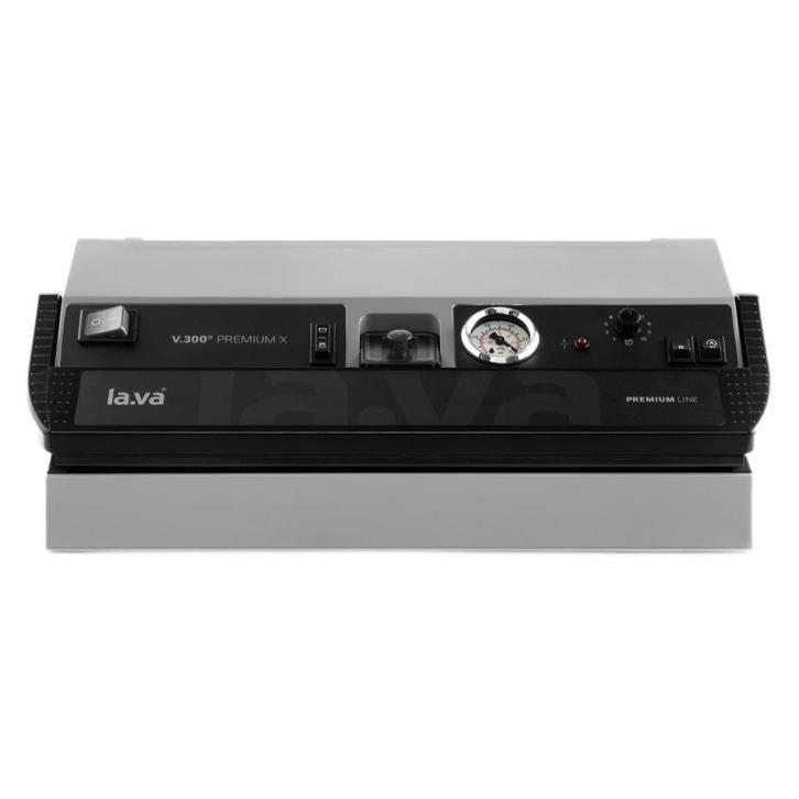 lava V300 x Premium vacumeermachine, Huis en Inrichting, Keuken | Keukenbenodigdheden, Nieuw, Ophalen of Verzenden