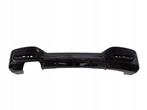 BMW F20 lift F21 LCI 15-19 achterbumper spoiler MorVision MV, Gebruikt, -, -, Ophalen of Verzenden