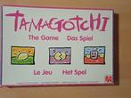 Tamagotchi, Ophalen of Verzenden, Zo goed als nieuw, Jumbo