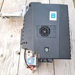 Remeha Tzerra 24-28kW Gasstraat - Onderdeel, Doe-het-zelf en Verbouw, Verwarming en Radiatoren, Gebruikt, Minder dan 30 cm, Hoog rendement (Hr)