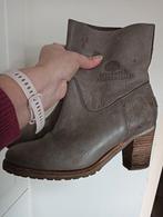 Shabbies, Ophalen, Shabbies, Beige, Zo goed als nieuw