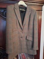 Merk kleding oa ESCADA, Ophalen of Verzenden, Zo goed als nieuw, Maat 38/40 (M)