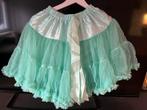 Tule rok/petticoat(s) maat 140-164 - Nieuw!, Overige kleuren, Nieuw, Ophalen of Verzenden, Maat 34 (XS) of kleiner