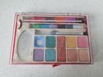 Make-up make up oogschaduw, Gebruikt, Ophalen of Verzenden, Make-up, Overige kleuren