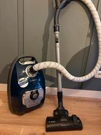 Stofzuiger van Bosch, Ophalen of Verzenden, Gebruikt