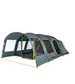 Coleman Vail 6L Familietent *NIEUW!!*, Ophalen, Nieuw, Tot en met 6