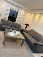 Compleet inbedoel, Ophalen of Verzenden, Zo goed als nieuw, Stof