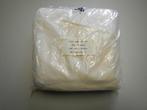Regenhoes backpack rugzak hoes arctic ex KL ca 120 liter, Ophalen of Verzenden, Gebruikt