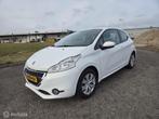 Peugeot 208 1.2 PureTech Active, Voorwielaandrijving, Euro 5, Gebruikt, 31 €/maand