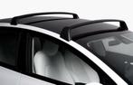Tesla dakdragers voor Model 3, Ophalen, Zo goed als nieuw