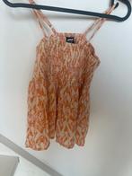 Top van Shoeby, Kleding | Dames, Jumpsuits, Ophalen of Verzenden, Zo goed als nieuw, Maat 34 (XS) of kleiner