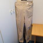 Spijkerbroek Taxi maat XXL, W36 - W38 (confectie 52/54), Overige kleuren, Nieuw, Ophalen of Verzenden