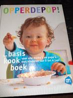 Opperdepop, Ophalen of Verzenden, Zo goed als nieuw, Zwangerschap en Bevalling