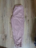 Mooie jogger, Maat 46/48 (XL) of groter, Ophalen of Verzenden, Zo goed als nieuw, Roze