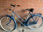 Dames fiets jaren vijftig Locostar, Overige merken, Gebruikt, Ophalen