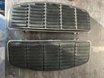 Floorboards voor Harley Davidson Softail, Ophalen of Verzenden