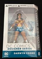 Wonder Woman DC Designer Series - Darwyn Cooke NIEUW!, Ophalen of Verzenden, Nieuw