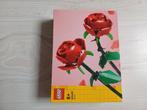 LEGO Rozen 40460 verzegeld, Ophalen of Verzenden, Nieuw