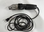 Te koop Dräco blikschaar type 3514-7R, Ophalen of Verzenden, Gebruikt