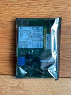 Aritech Uitbreidingsmodule Typ: RX16W8CA-PCB, Doe-het-zelf en Verbouw, Alarmsystemen, Overige typen, Nieuw, Ophalen of Verzenden