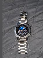 Samsung galaxy s3 watch, Gebruikt, Zwart, Ophalen of Verzenden, Conditie