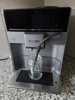 Siemens EQ 6 plus 's 100 Koffiezetapparaat, Ophalen of Verzenden, Koffiemachine