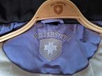 Wellensteyn Rescue parka lila xl, Wellensteyn, Paars, Maat 42/44 (L), Ophalen of Verzenden