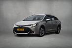 Toyota Corolla Touring Sports Hybrid 140 Active | Apple CarP, 4 cilinders, Adaptive Cruise Control, Corolla, Origineel Nederlands