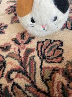 Nieuwe Squishy Knuffel Kat, Kinderen en Baby's, Speelgoed | Knuffels en Pluche, Ophalen, Nieuw, Poes