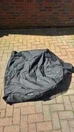 Beschermhoes voor bastard urban large, Tuin en Terras, Barbecue-accessoires, Ophalen, Nieuw