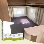 Textielpakket Frans bed - 1 hoeslaken en 1 molton - links -, Caravans en Kamperen, Dexitex.nl, Verzenden, Buurserstraat 15 A, 7481 EG,Haaksbergen