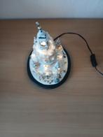 Kerk voor Kerstdorp, Diversen, Kerst, Ophalen of Verzenden