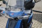 E scooter Yadea T9L, Overige merken, Elektrisch, Ophalen of Verzenden, Zo goed als nieuw